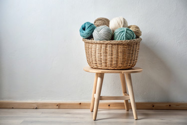 Similar image 22390397