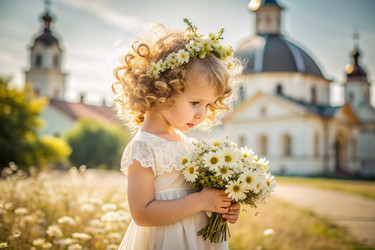 Similar image 22390443