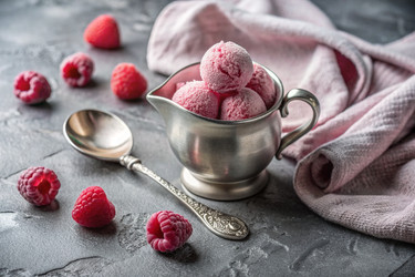 Similar image 22390489