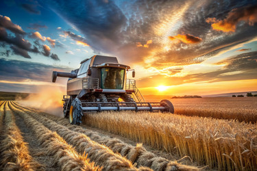 Similar image 22390572