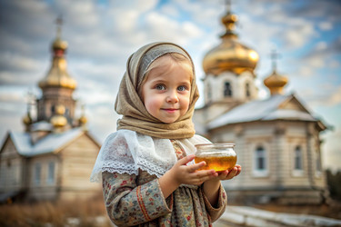 Similar image 22390615