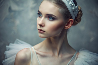 Similar image 22390996