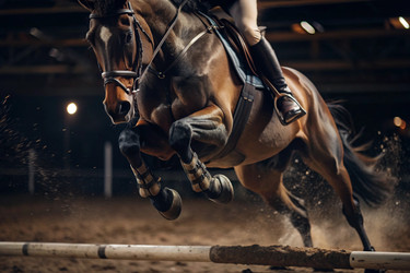 Similar image 22391041