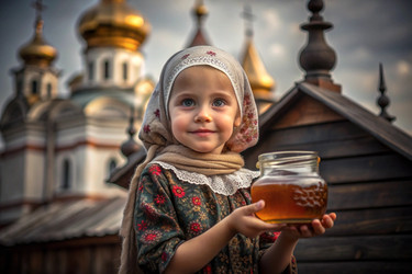 Similar image 22391086