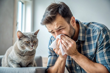 Similar image 22391131