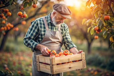 Similar image 22391176