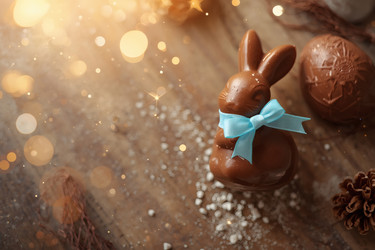 Similar image 22391221