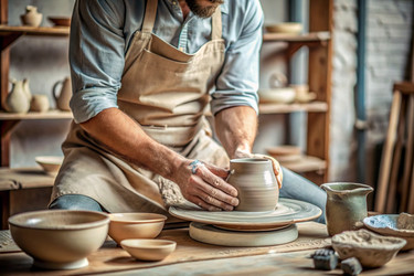 Similar image 22391266