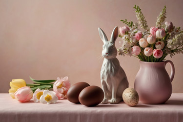 Similar image 22391311