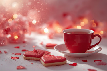 Similar image 22391410