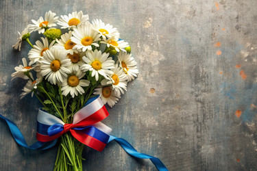 Similar image 22391499