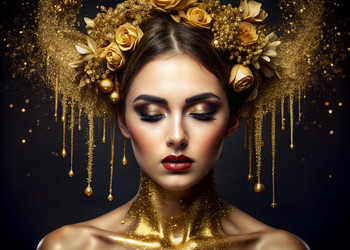 Similar image 22391544