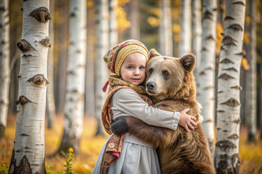 Similar image 22391589