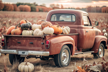 Similar image 22391681