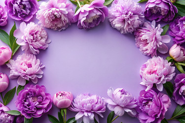 Similar image 22391724