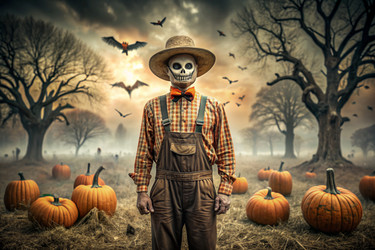 Similar image 22391812