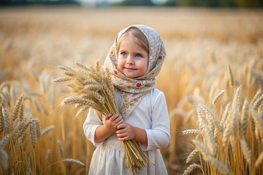 Similar image 22391852