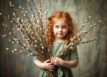 Similar image 22391895