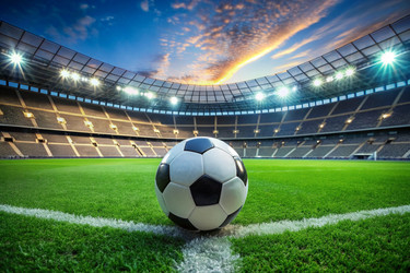 Similar image 22391941