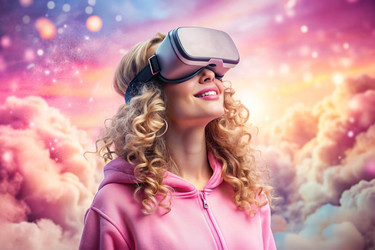 Similar image 22391986