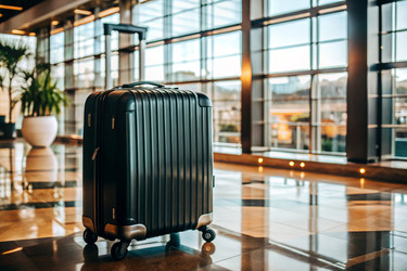 Similar image 22392077