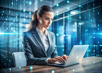 Similar image 22392121