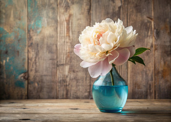 Similar image 22392172