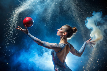 Similar image 22392218