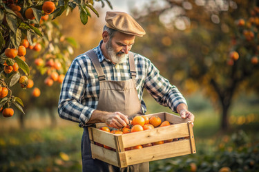 Similar image 22392268