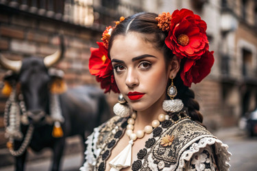 Similar image 22392361