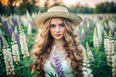 Similar image 22392723