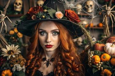 Similar image 22392783