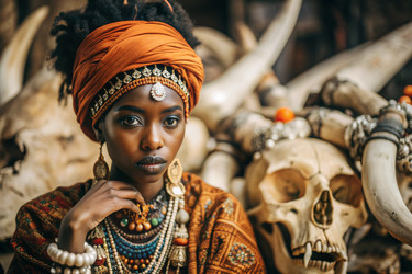 Similar image 22392842