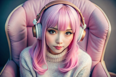 Similar image 22392903