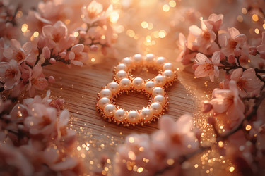 Similar image 22392959