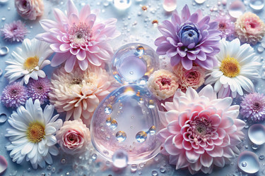 Similar image 22393070