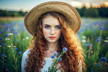 Similar image 22393185