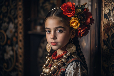 Similar image 22393244