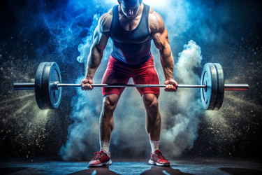 Similar image 22393357