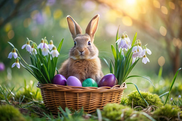 Similar image 22393415