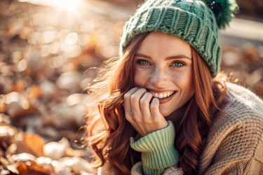 Similar image 22393472