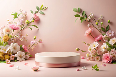 Similar image 22393528