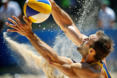 Similar image 22393584