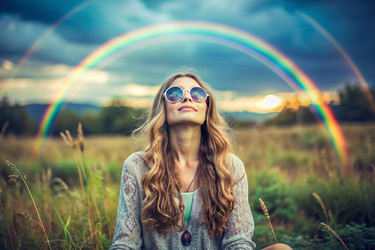 Similar image 22393697