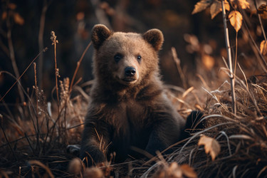 Similar image 22393863