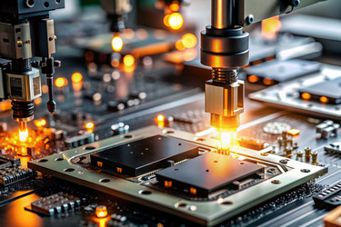 Similar image 22393971