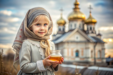 Similar image 22394022