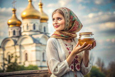 Similar image 22394072