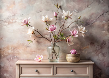 Similar image 22394225