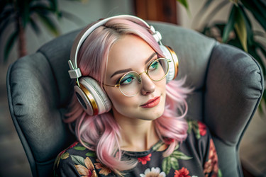 Similar image 22394275